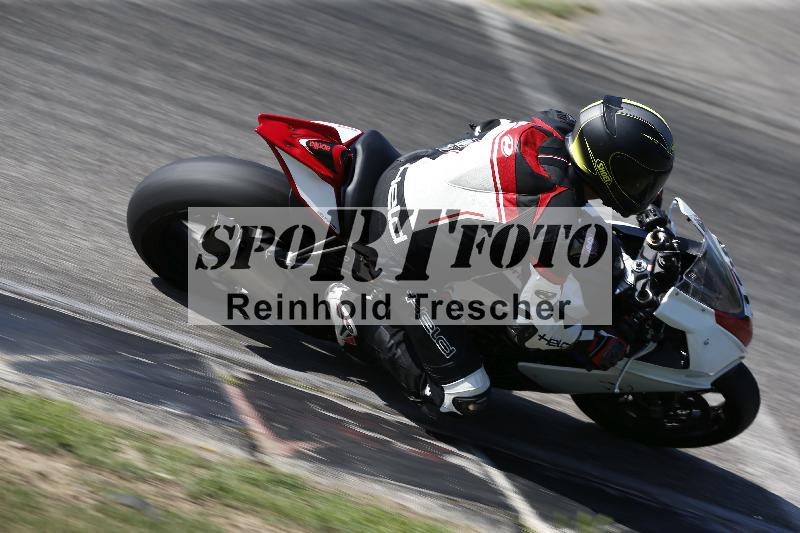/26 23.07.2026  Speer Racing ADR/Gruppe rot/108